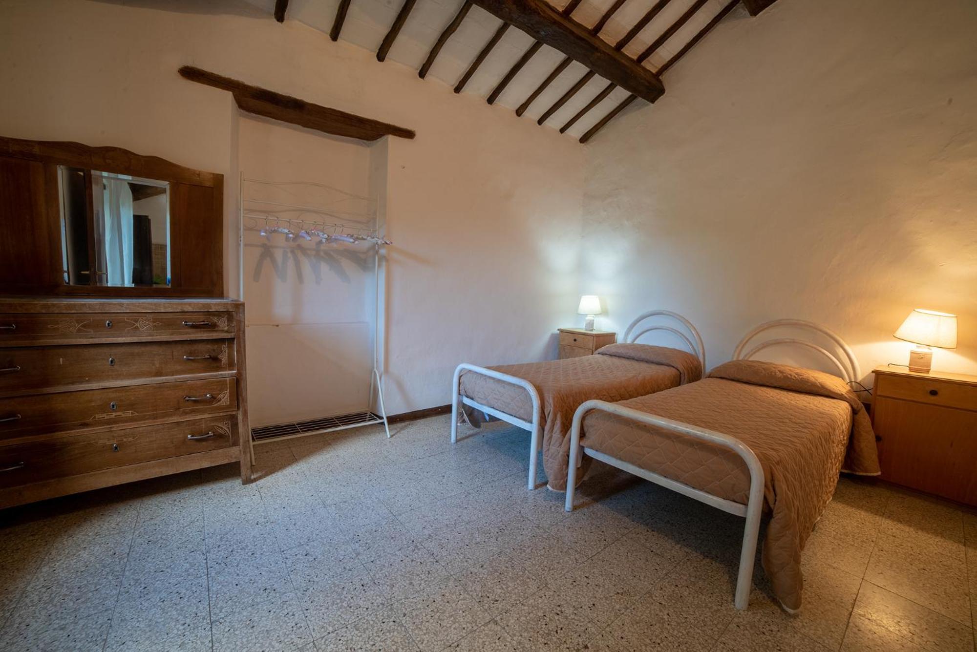Tenuta Di Caiolo Panicale Dış mekan fotoğraf
