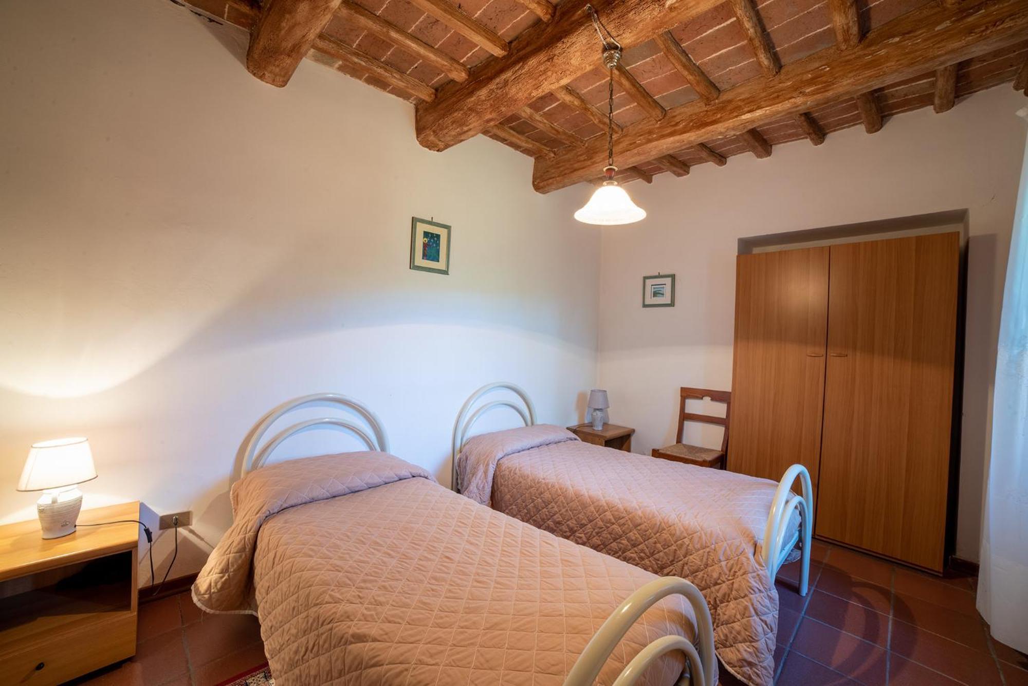 Tenuta Di Caiolo Panicale Dış mekan fotoğraf